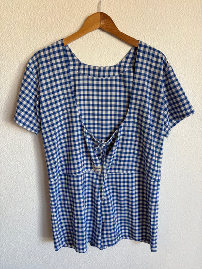 Combi short