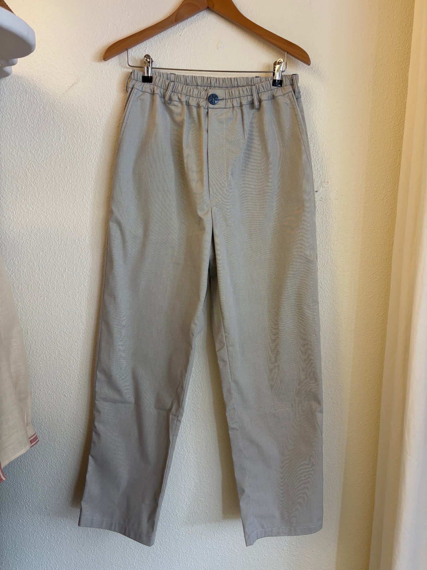 Pantalon Enzo