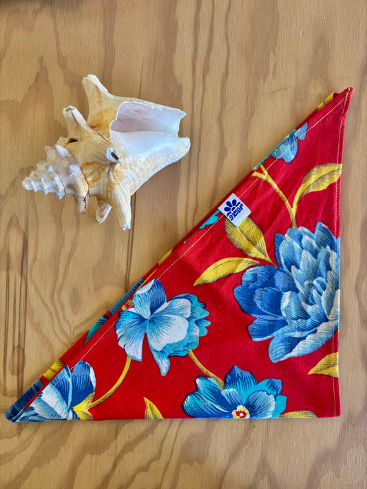 Bandana Amar
