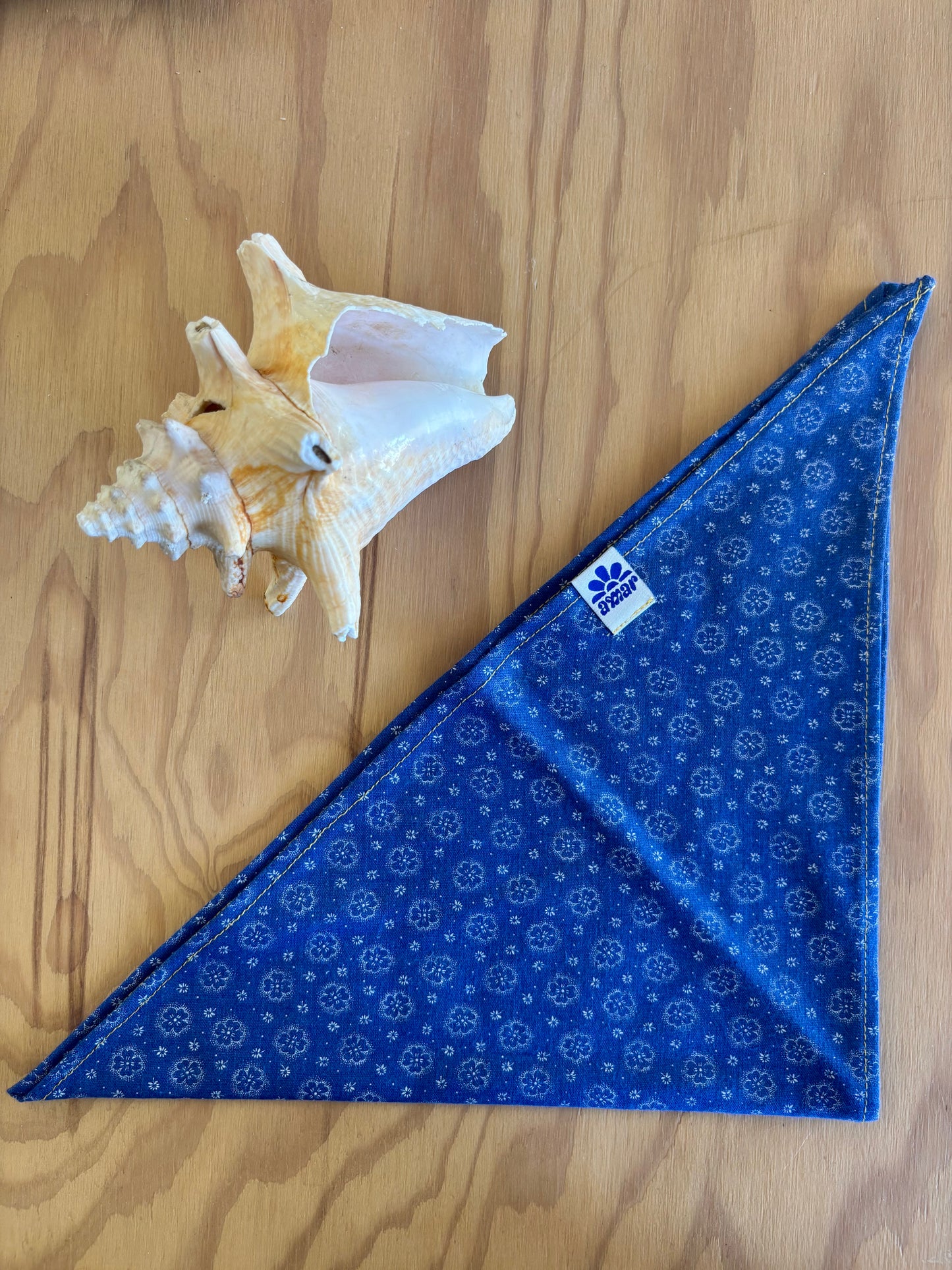 Bandana Amar