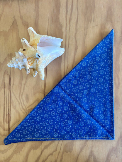Bandana Amar
