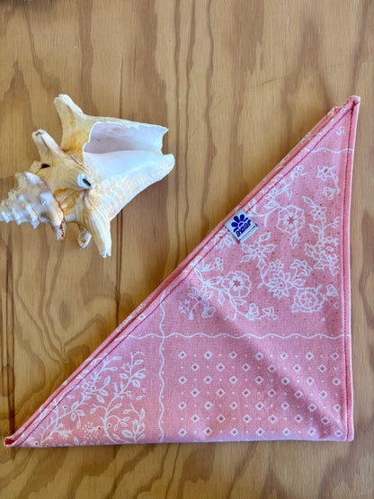Bandana Amar