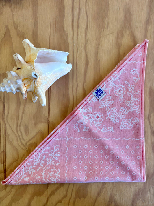 Bandana Amar