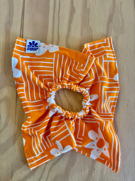 Bandana "Fichus"