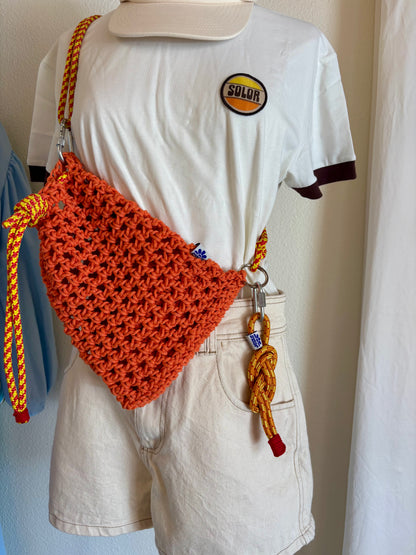 Porte clé