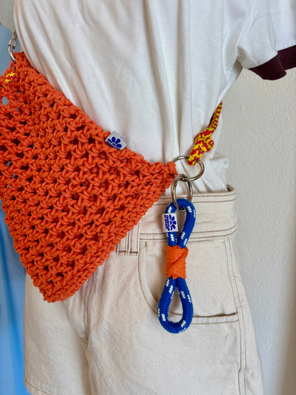 Porte clé