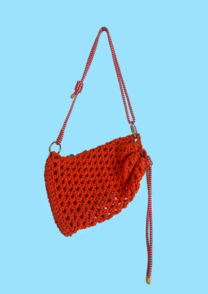 Sac filet - Grand format
