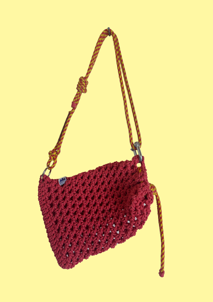 Sac filet - Grand format