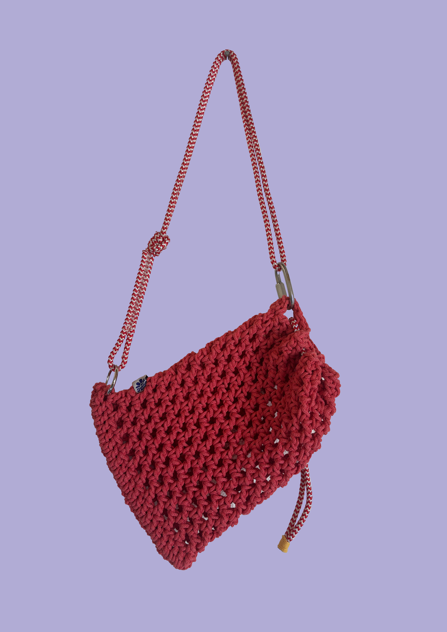 Sac filet - Grand format