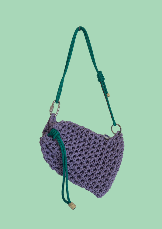 Sac filet - Grand format