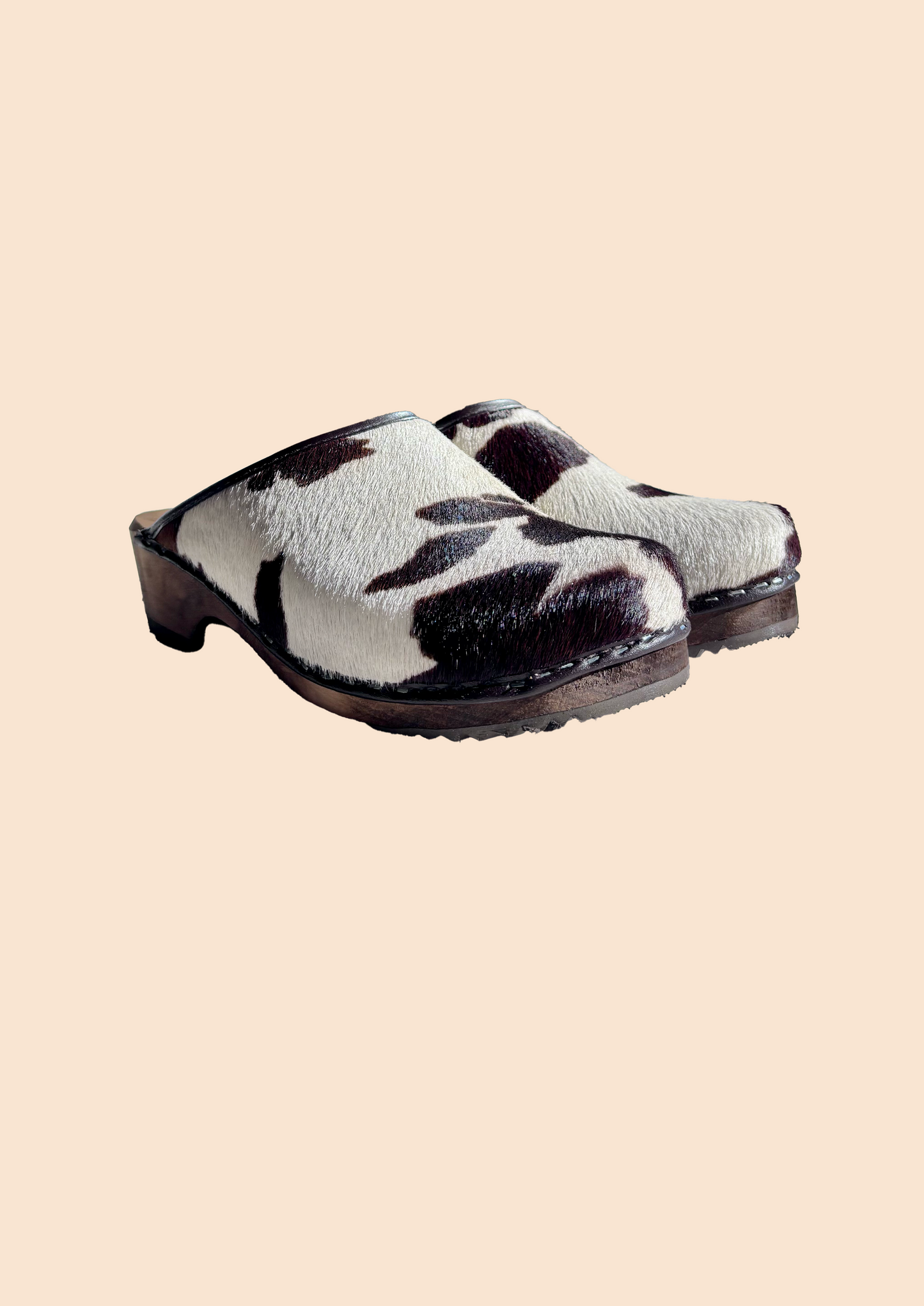 SABOT VACHE
