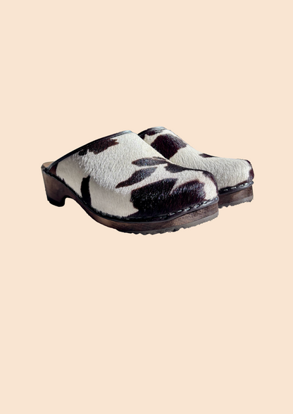 SABOT VACHE