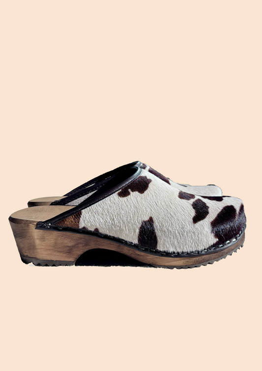 SABOT VACHE