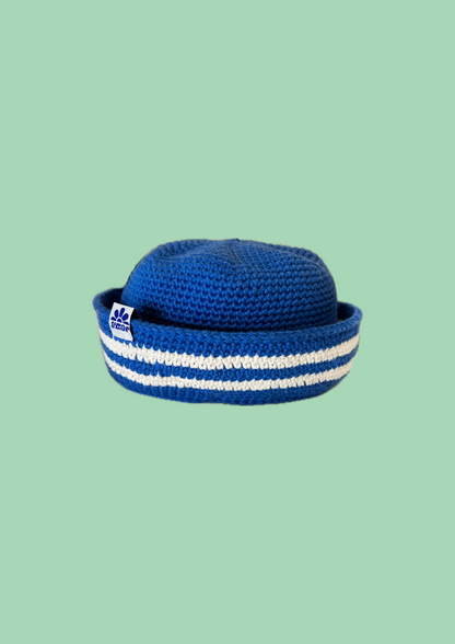 Béret Marin