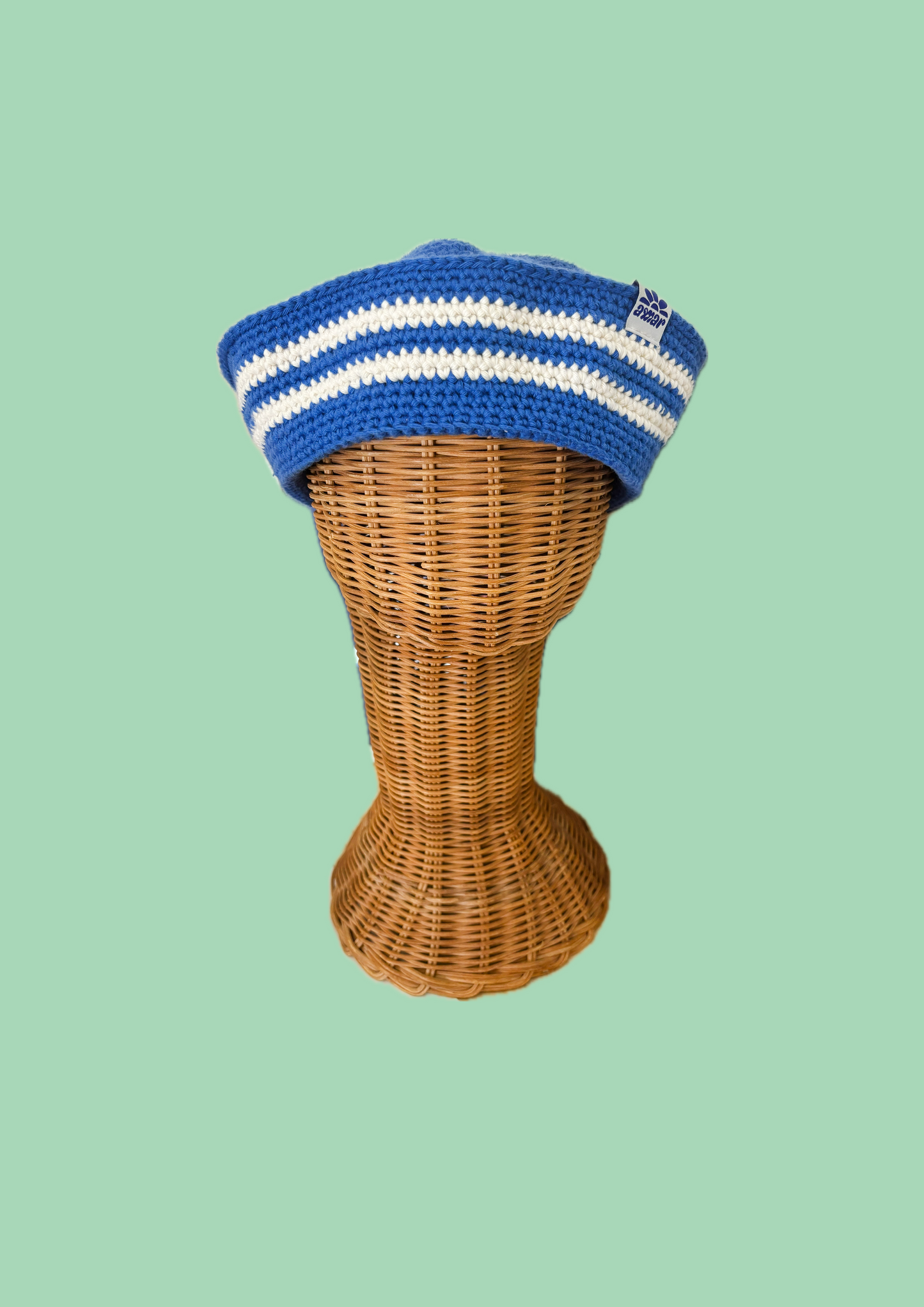 Béret Marin