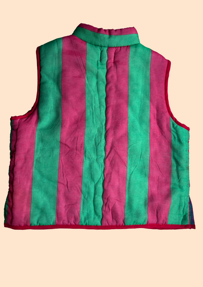 Gilet