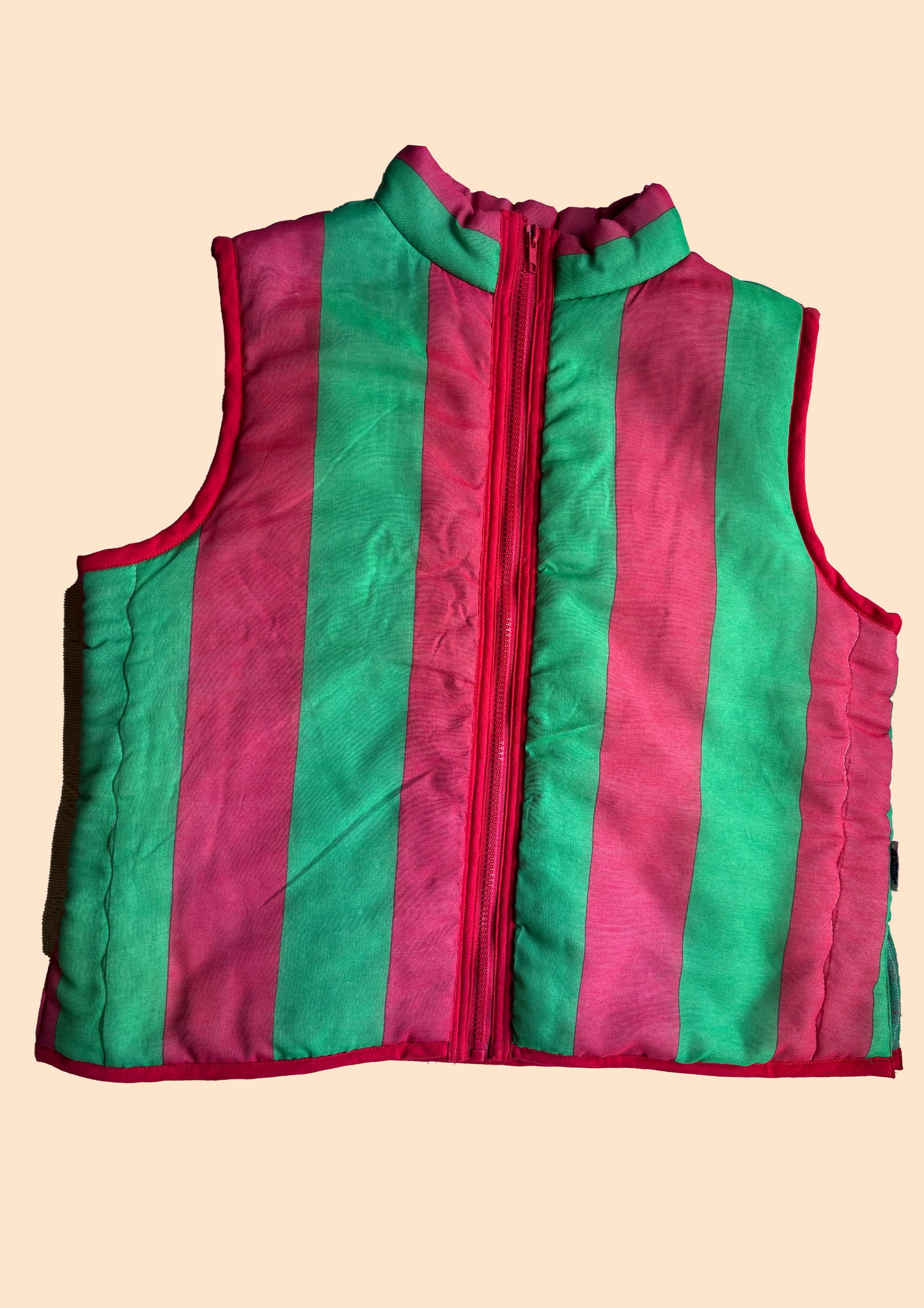 Gilet