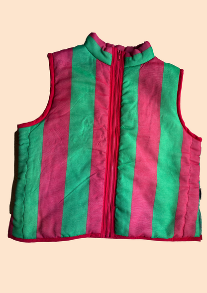 Gilet