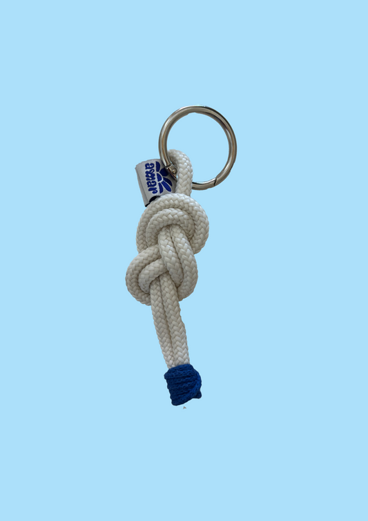 Porte clé