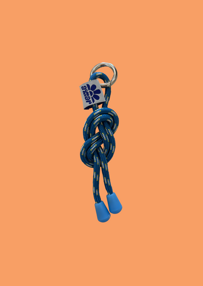 Porte clé