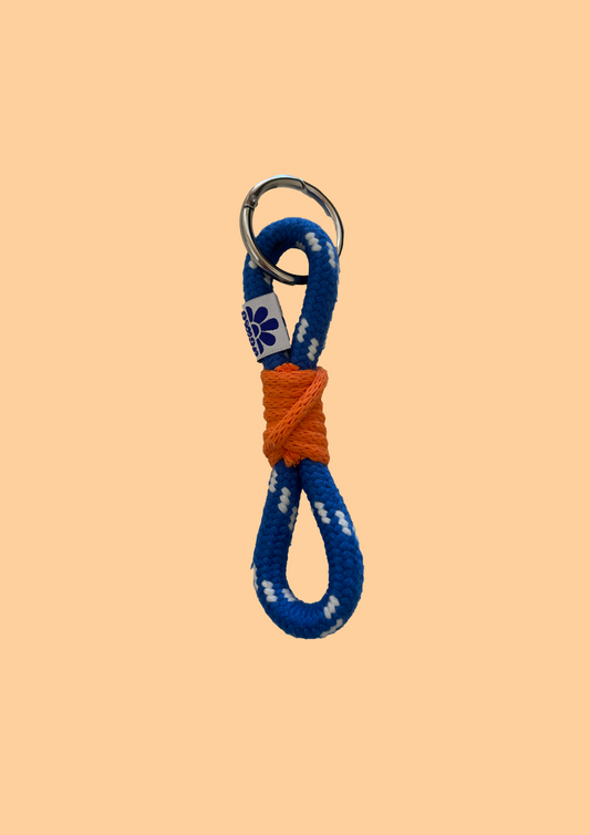 Porte clé