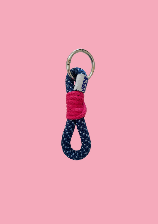 Porte clé
