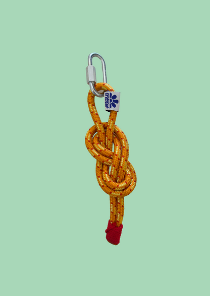 Porte clé