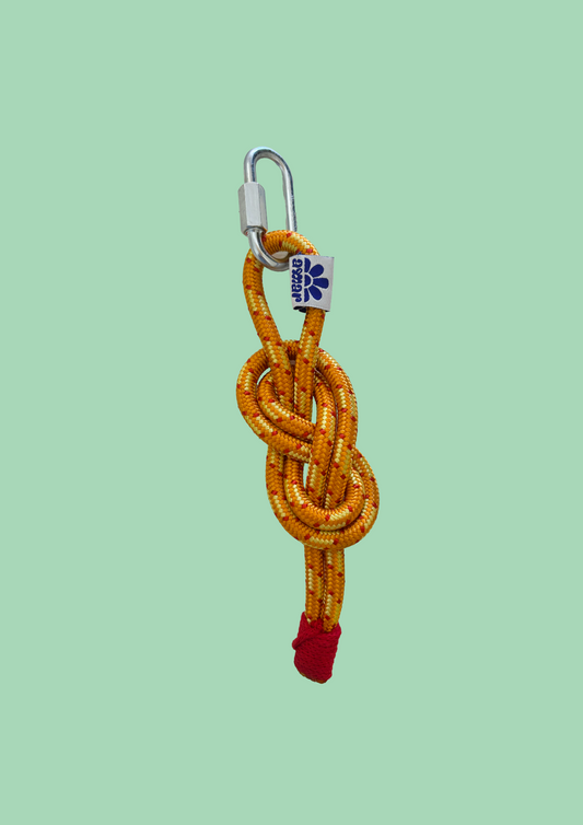 Porte clé