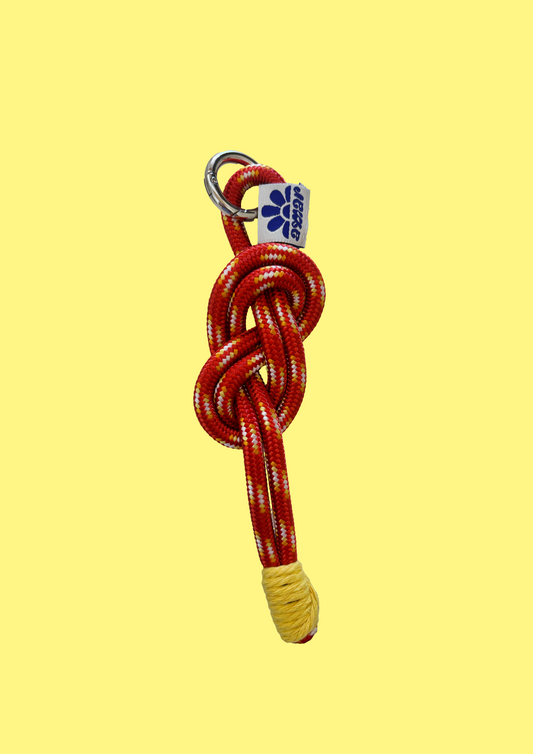 Porte clé