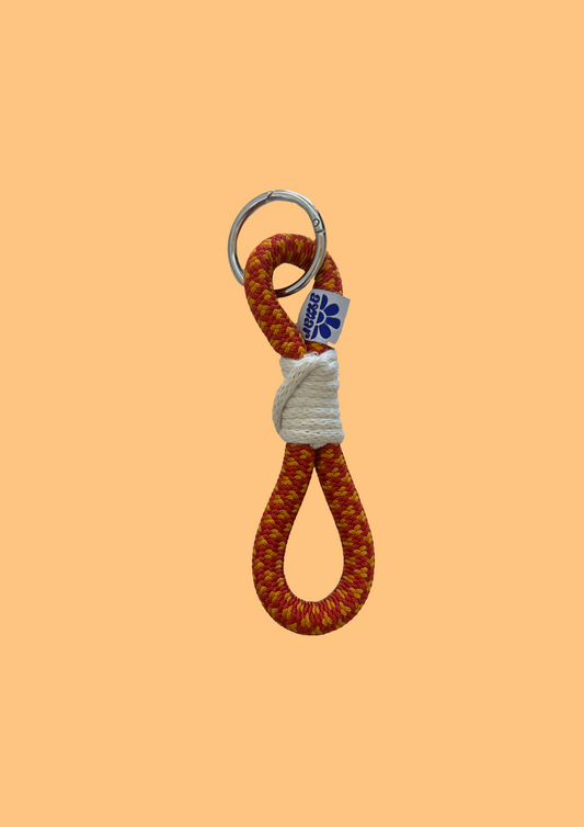 Porte clé