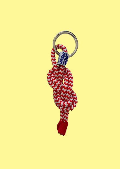 Porte clé