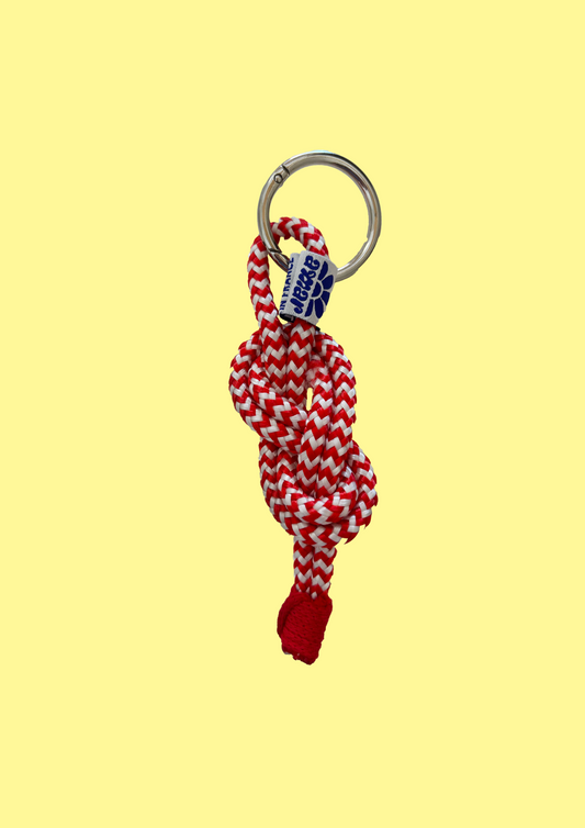 Porte clé
