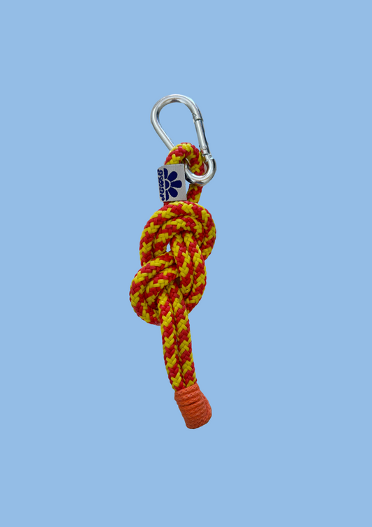 Porte clé