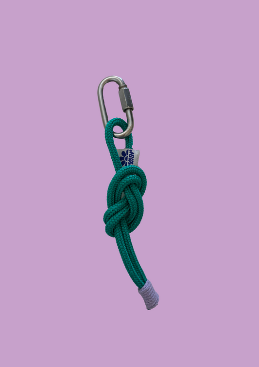 Porte clé