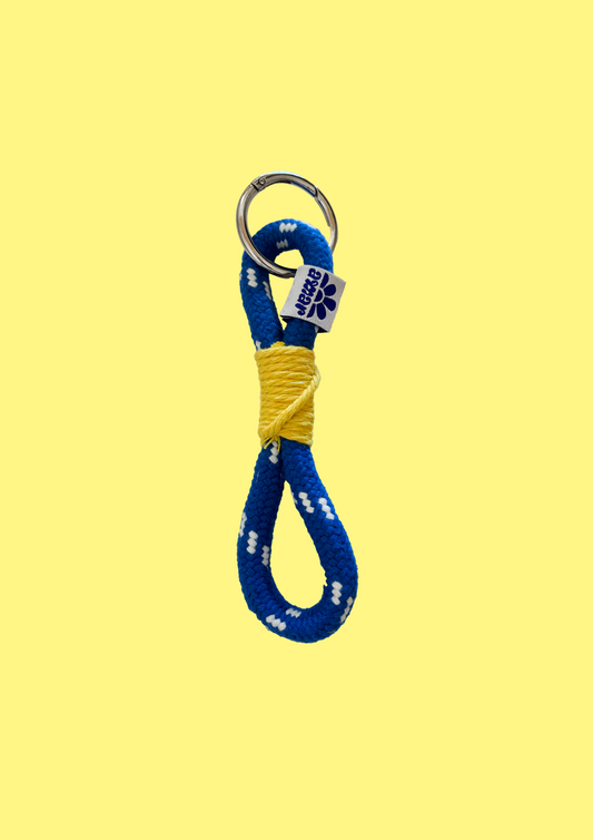 Porte clé