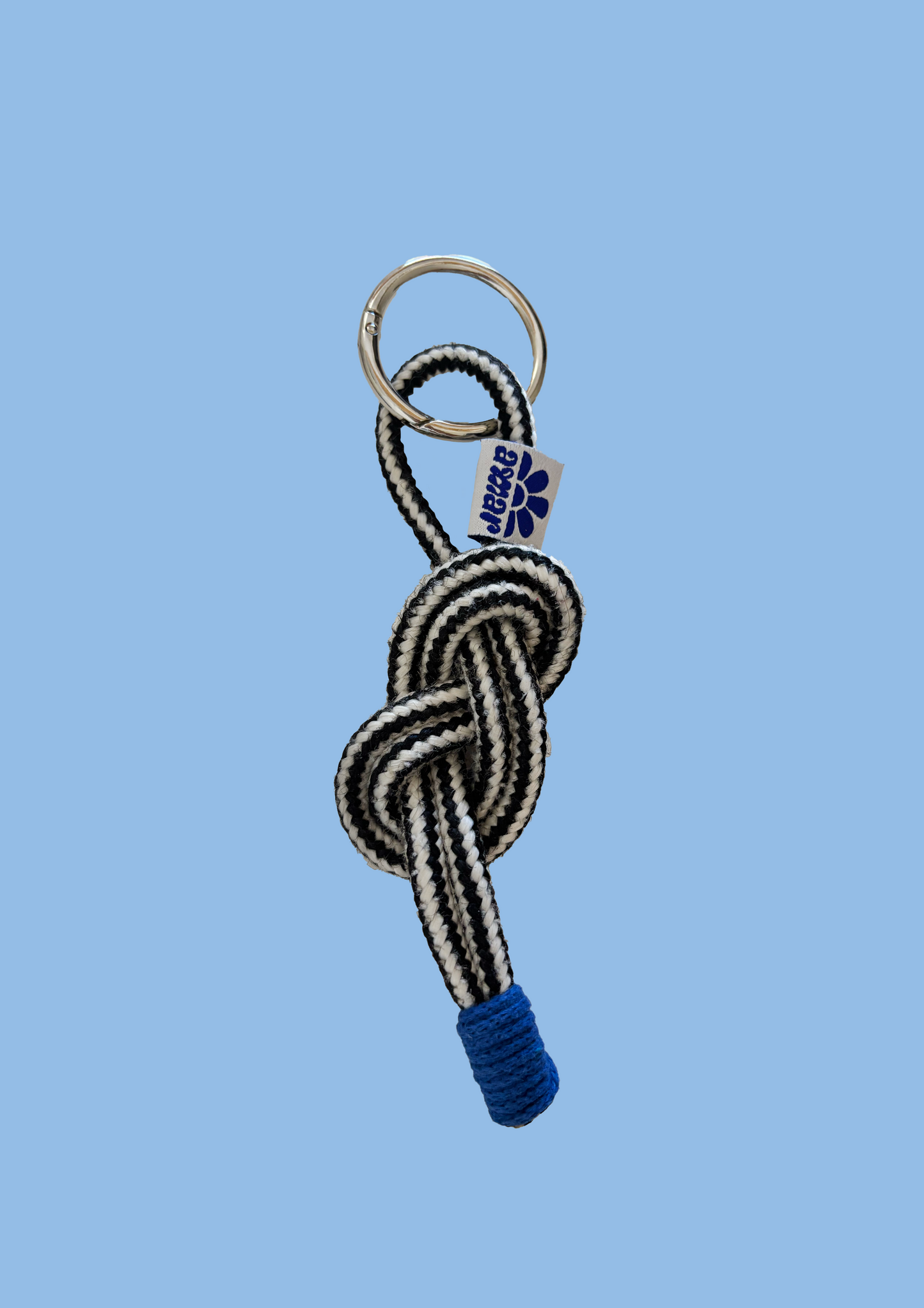 Porte clé