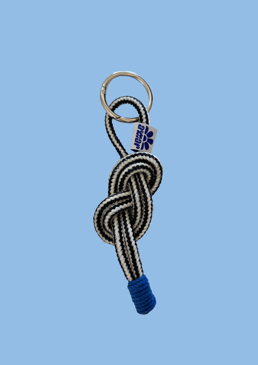 Porte clé