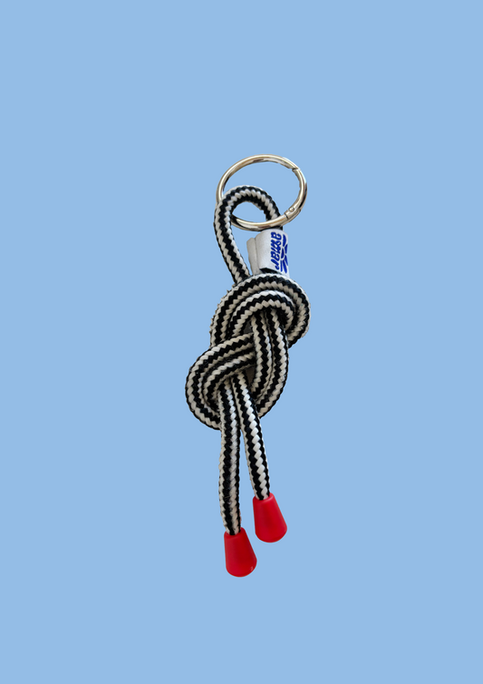 Porte clé