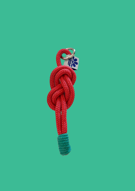 Porte clé