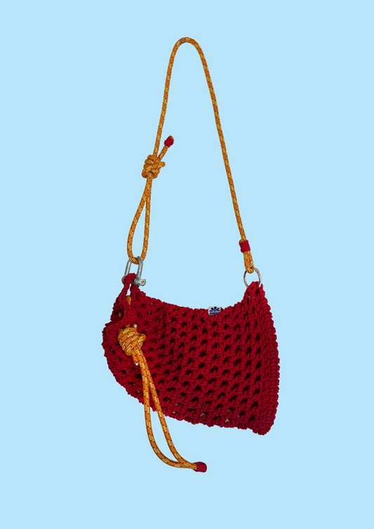 Sac filet - Grand format