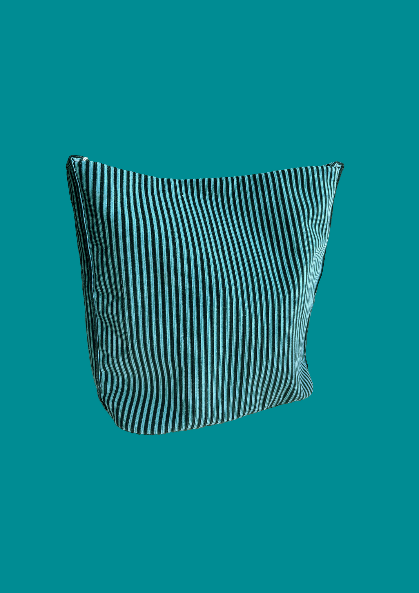 Sac sceau réversible