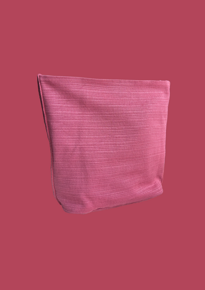 Sac sceau réversible