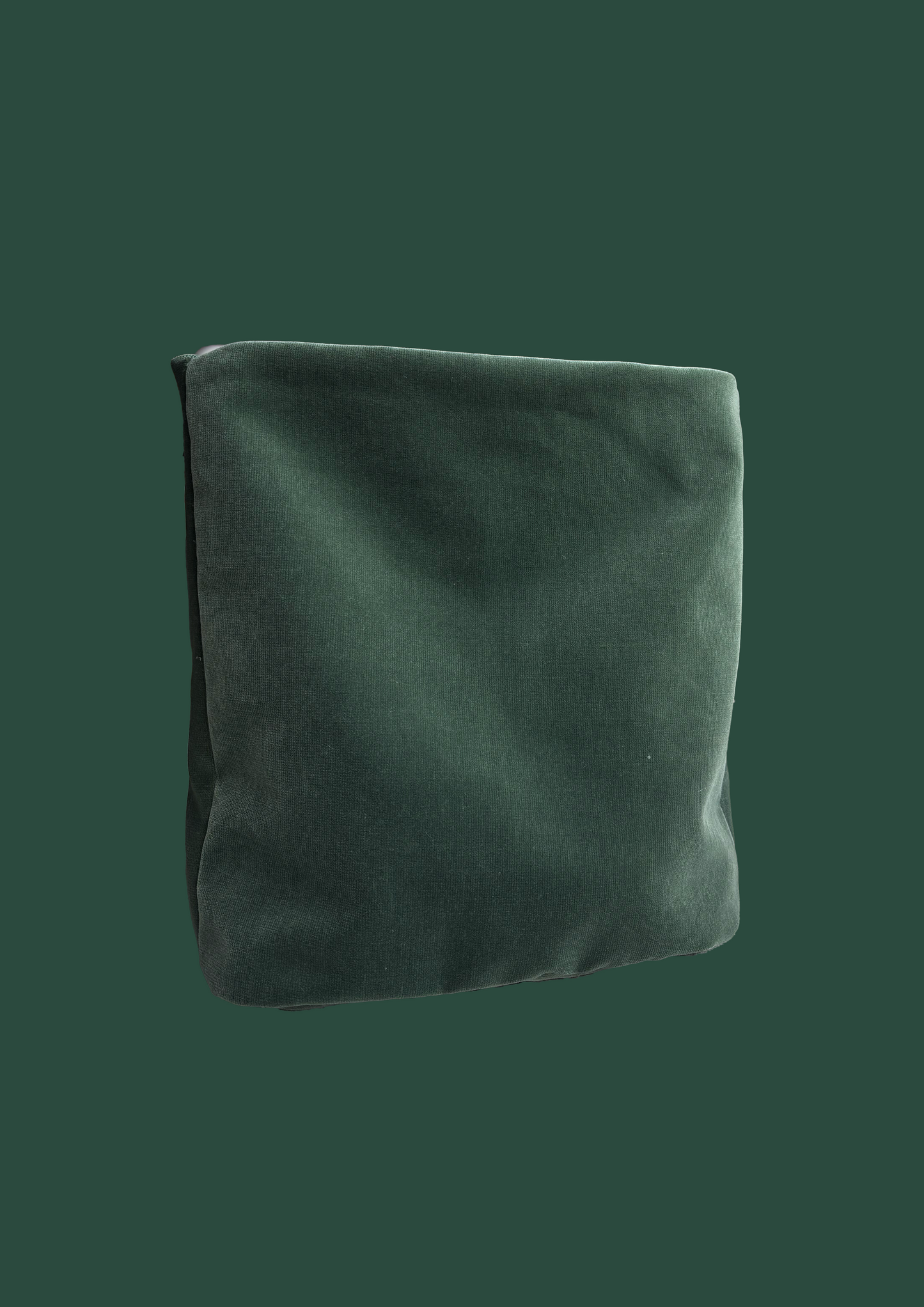 Sac sceau réversible