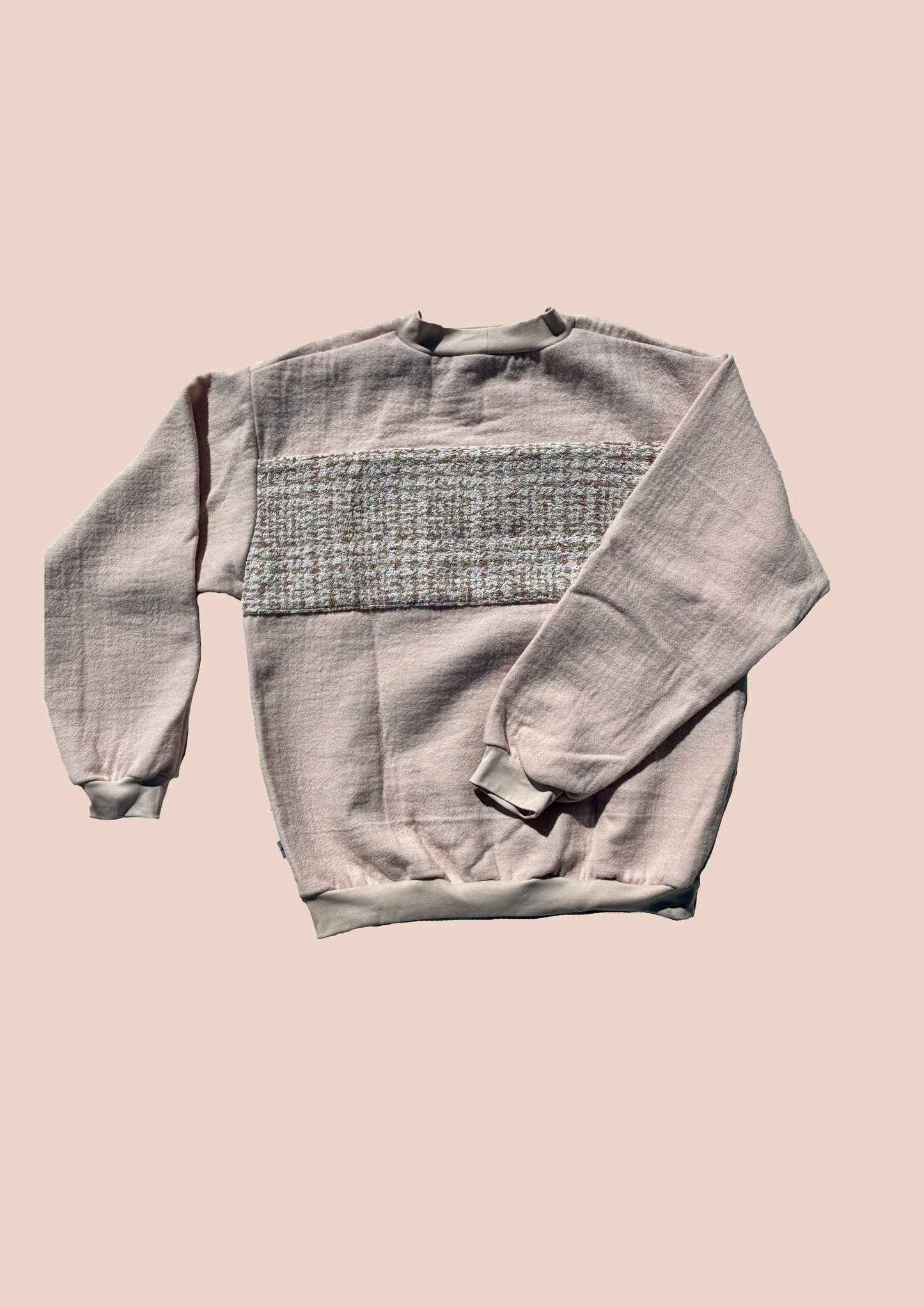 Sweat Noventa édition 25/26