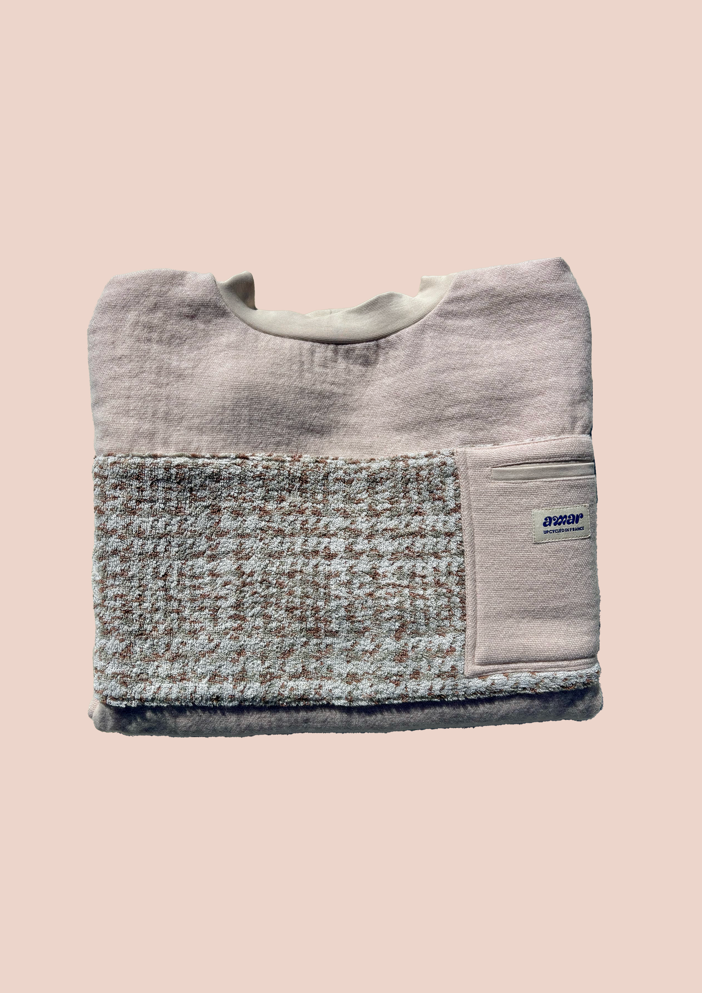 Sweat Noventa édition 25/26