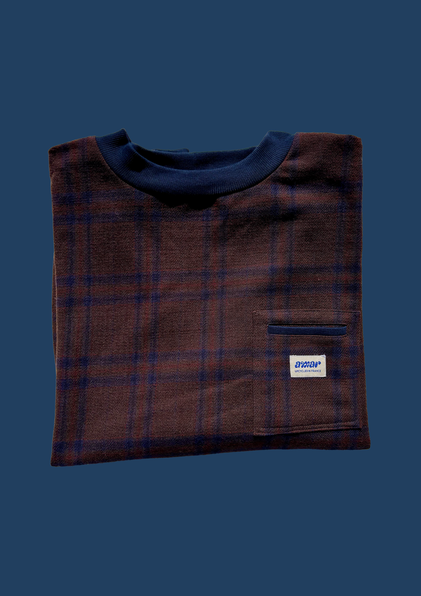 Sweat Noventa