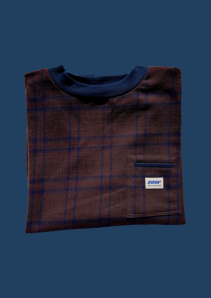 Sweat Noventa
