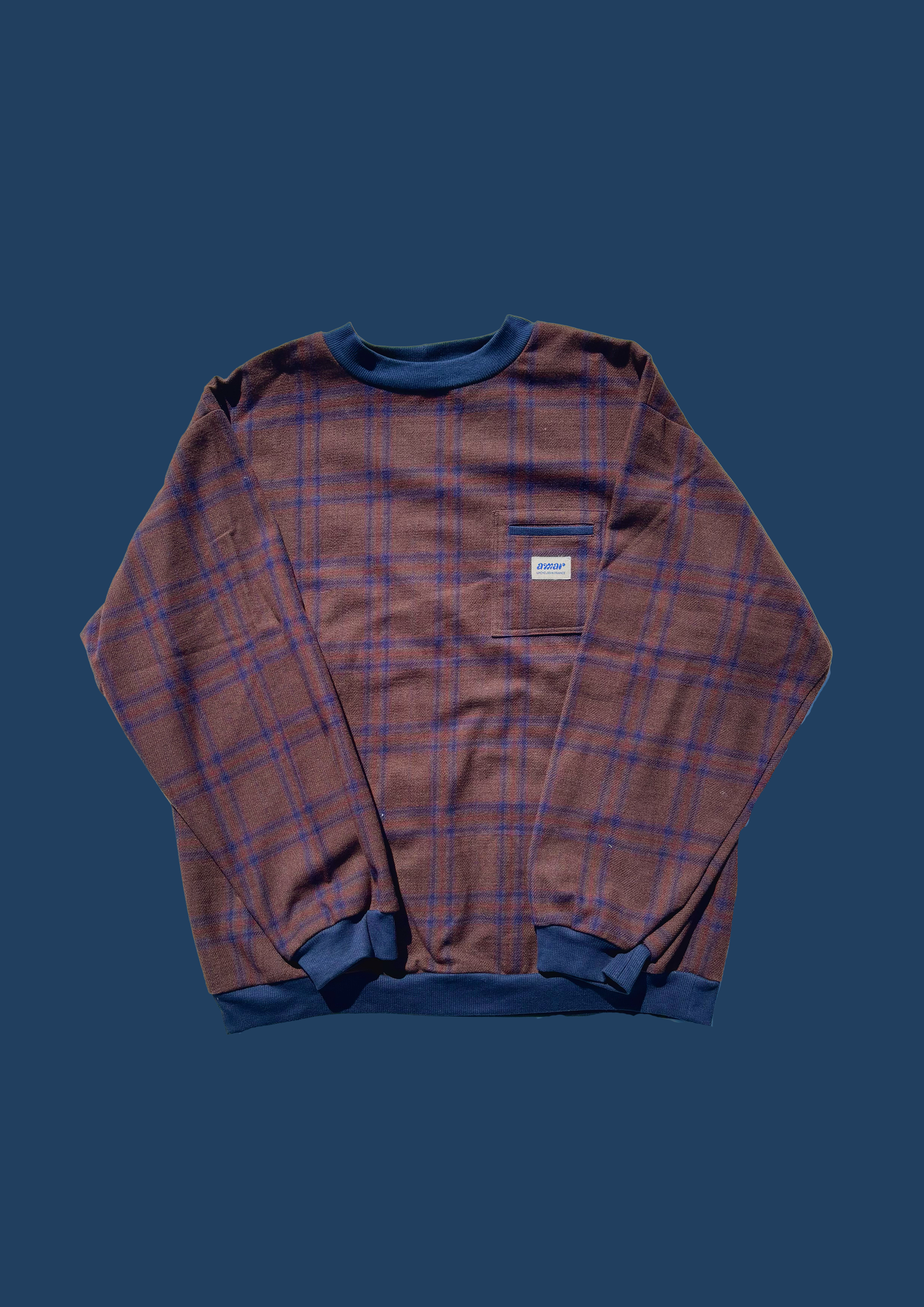Sweat Noventa