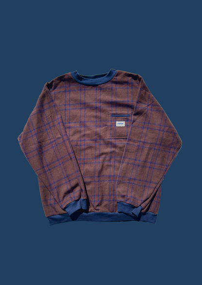 Sweat Noventa
