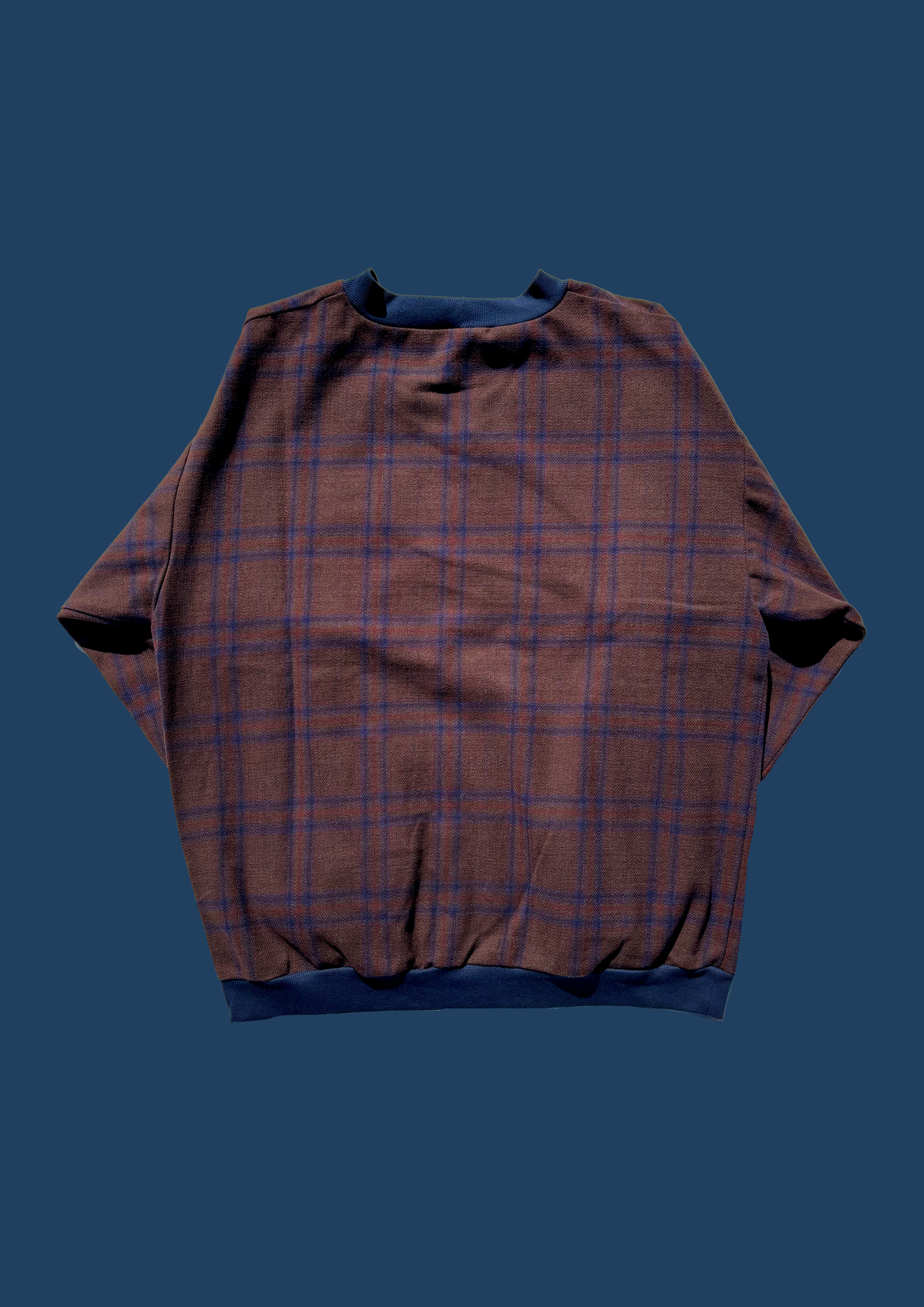Sweat Noventa